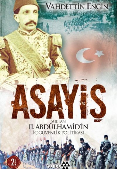 Asayiş