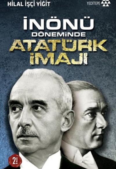 İnönü Döneminde Atatürk İmajı