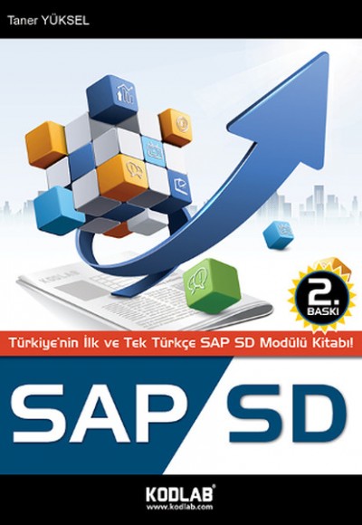 Sap Sd