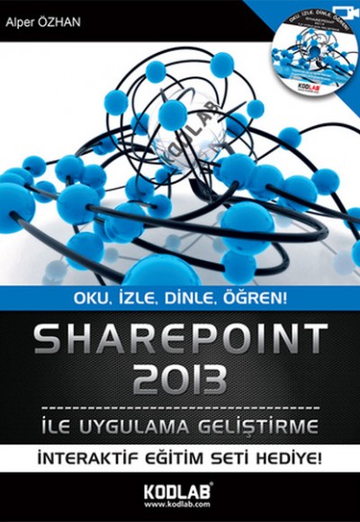 Sharepoint 2013