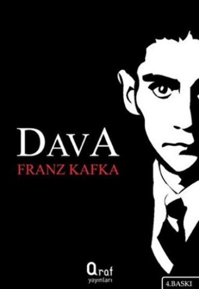 Dava