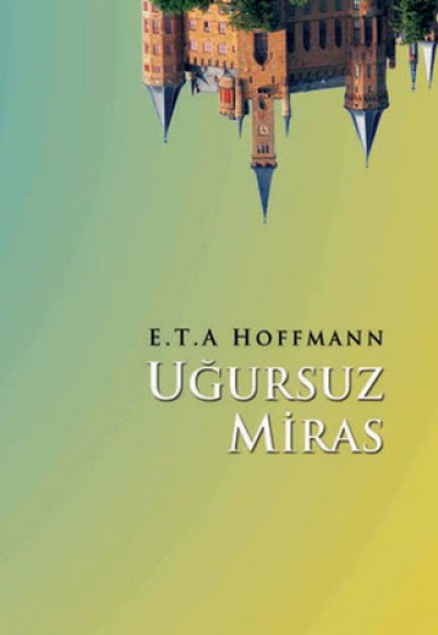 Uğursuz Miras