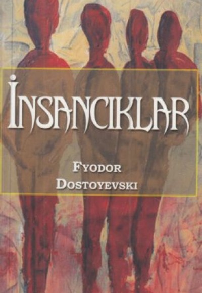 İnsancıklar