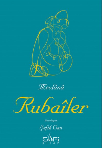 Rubailer