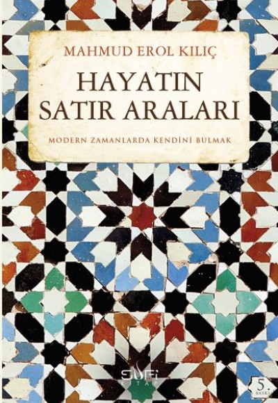 Hayatın Satır Araları