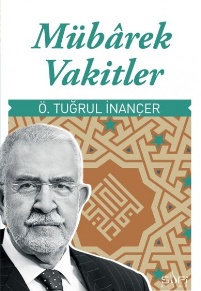 Mübarek Vakitler