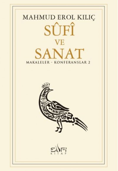 Sufi ve Sanat