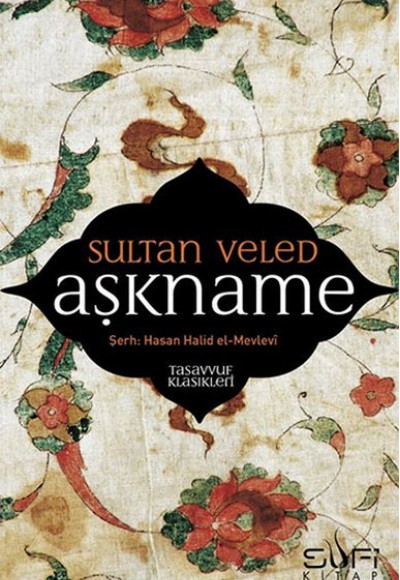 Aşkname