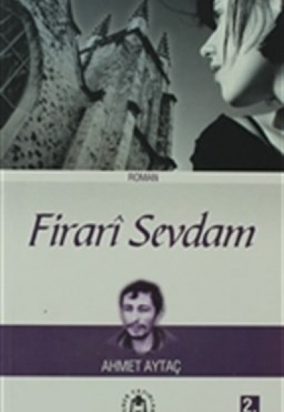 Firari Sevdam