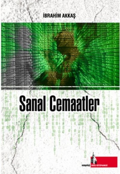 Sanal Cemaatler