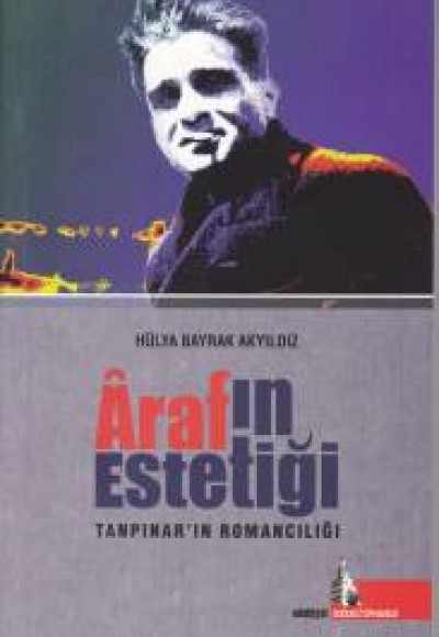 Arafın Estetiği