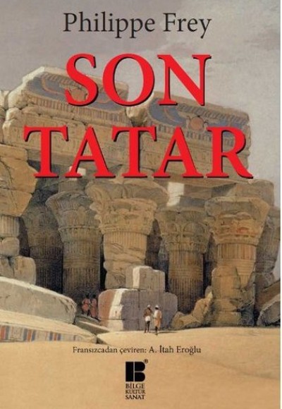 Son Tatar