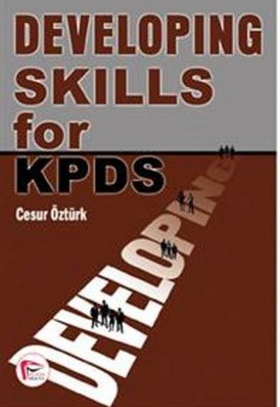 Pelikan Developing Skills for KPDS