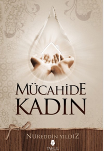 Mücahide Kadın