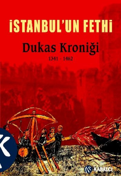 İstanbul'un Fethi