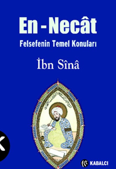 En-Necat  Felsefenin Temel Konuları