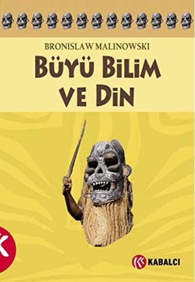 Büyü, Bilim ve Din
