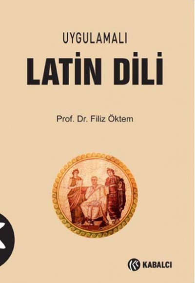 Uygulamalı Latin Dili