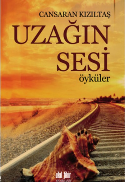 Uzağın Sesi