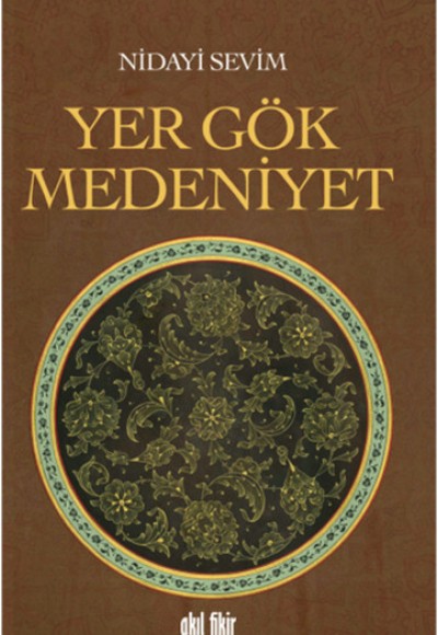 Yer Gök Medeniyet