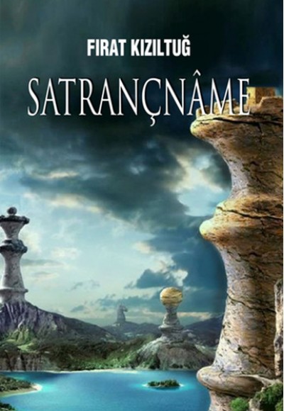 Satrançname