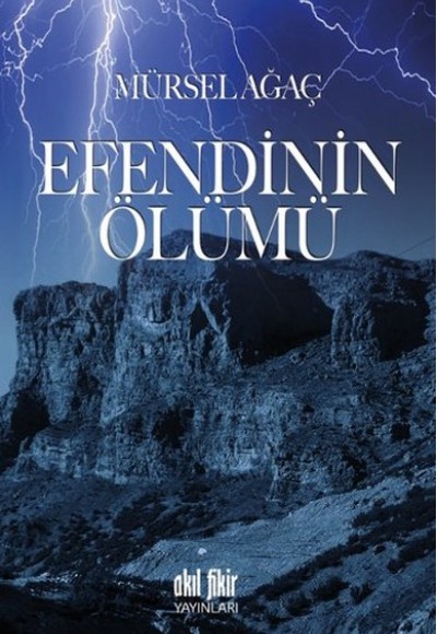 Efendinin Ölümü