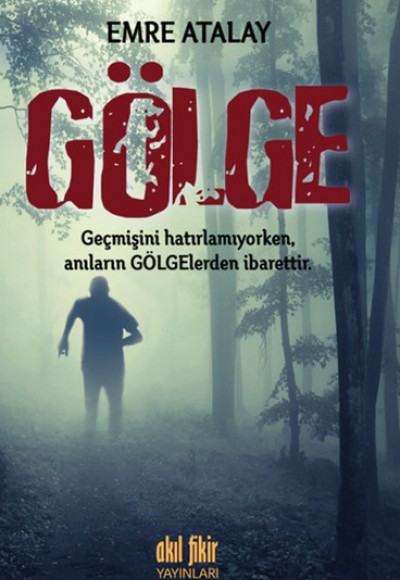 Gölge