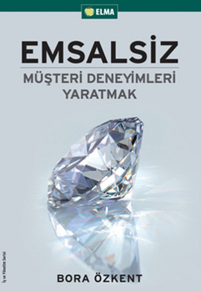 Emsalsiz  Müşteri Deneyimleri Yaratmak