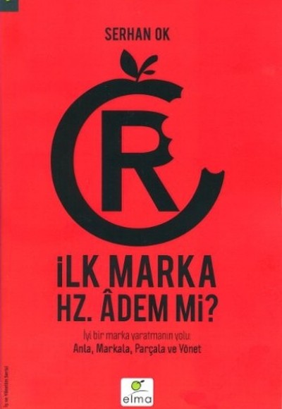 İlk Marka Hz. Adem mi?