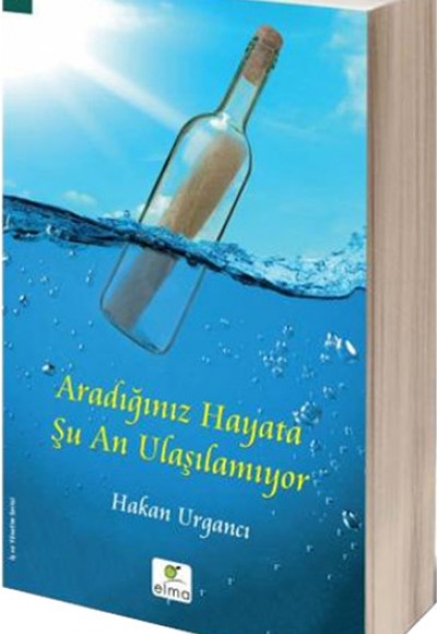 Aradığınız Hayata Şu An Ulaşılamıyor