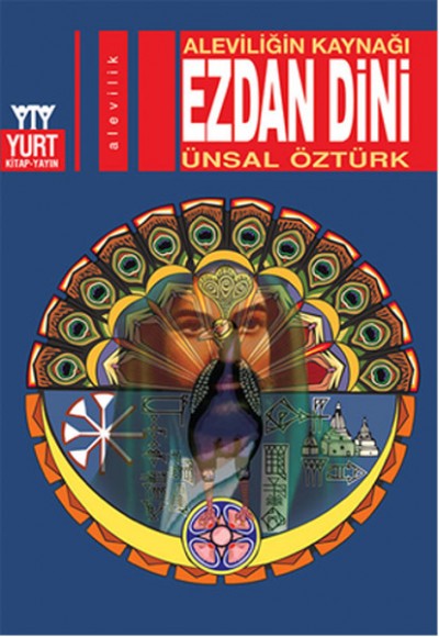 Ezdan Dini