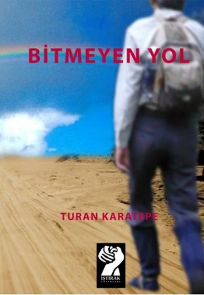 Bitmeyen Yol