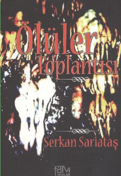 Ölüler Toplantısı