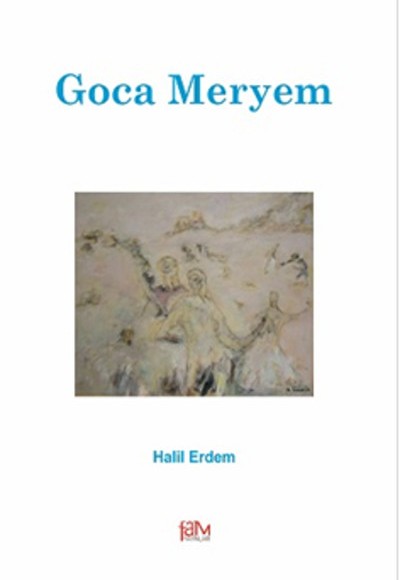 Goca Meryem