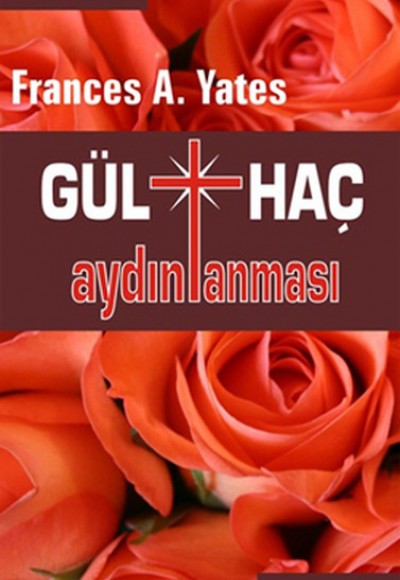 Gülhaç Aydınlanması