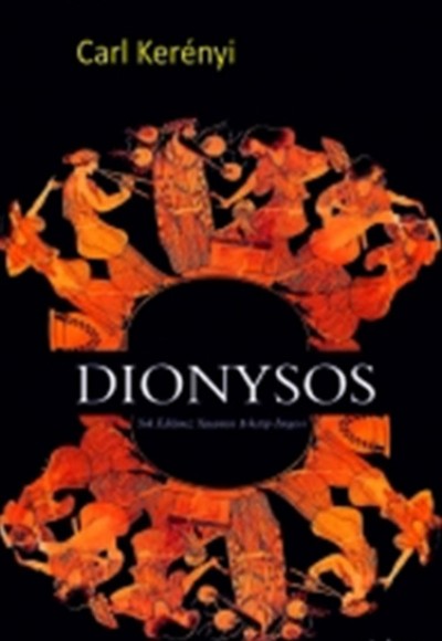 Dionysos