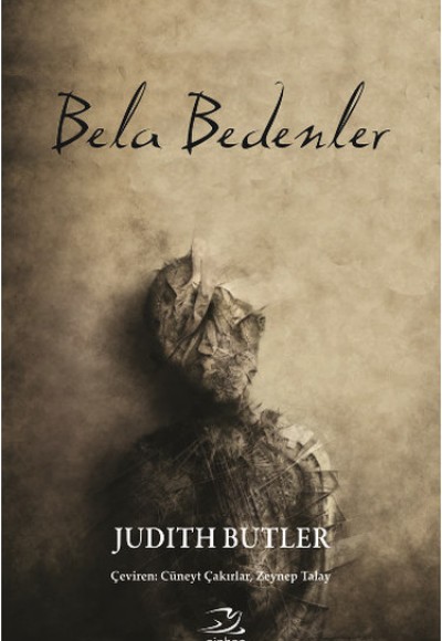 Bela Bedenler