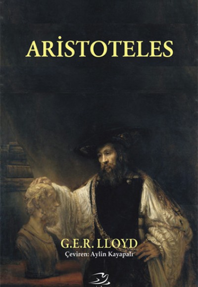 Aristoteles