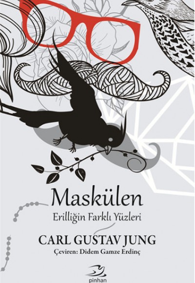 Maskülen