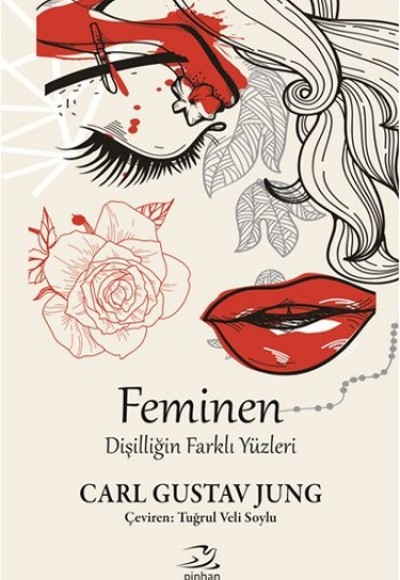 Feminen