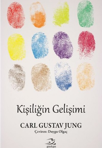 Kişiliğin Gelişimi