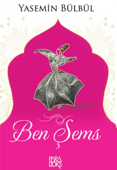 Ben Şems