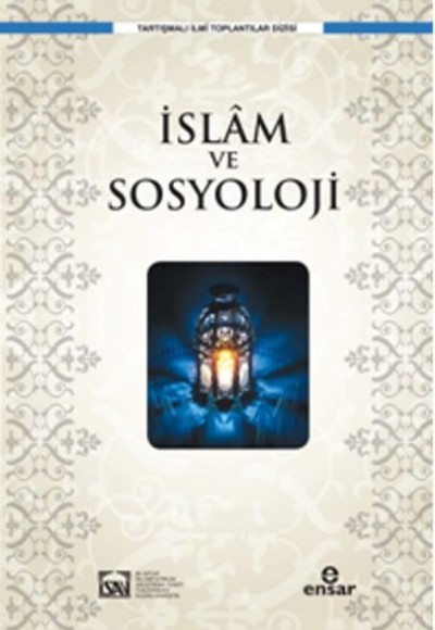 İslam ve Sosyoloji