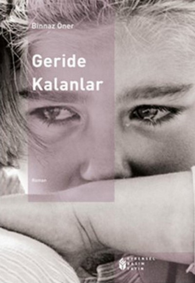 Geride Kalanlar