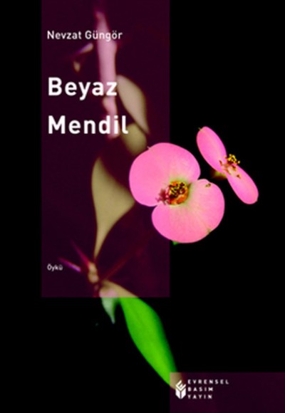 Beyaz Mendil