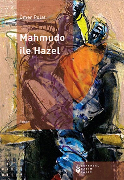 Mahmudo ile Hazel