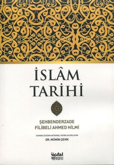 İslam Tarihi