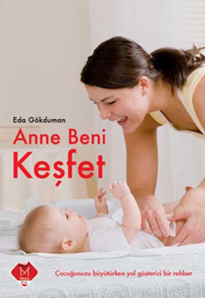 Anne Beni Keşfet