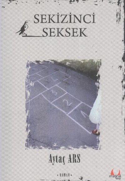 Sekizinci Seksek