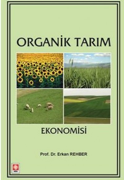 Organik Tarım Ekonomisi